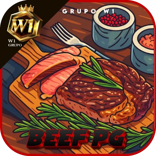 Beefpg