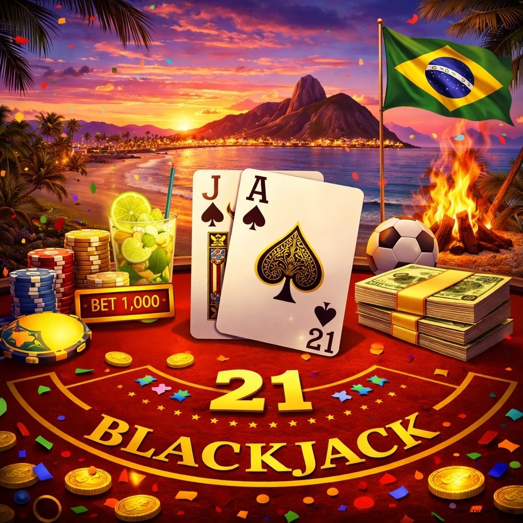 Beefpg: Os Melhores Recursos da Seção Arcade Que Você Precisa Conhecer