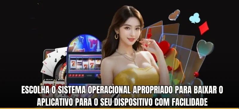 Beefpg: Análises que Levam Seu Jogo a Outro Nível