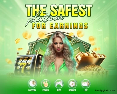 Beefpg: Os Melhores Recursos da Seção Arcade Que Você Precisa Conhecer