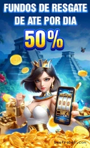 Beefpg: Entre no Mundo Mágico das Cartas e Transforme Seu Jogo