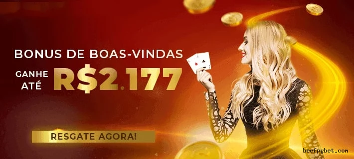Beefpg Cartas