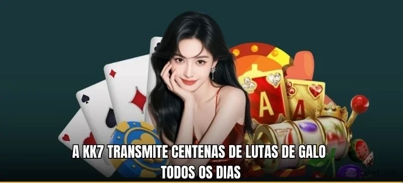Beefpg: A Nova Era dos Jogos Mobile Que Você Precisa Conhecer