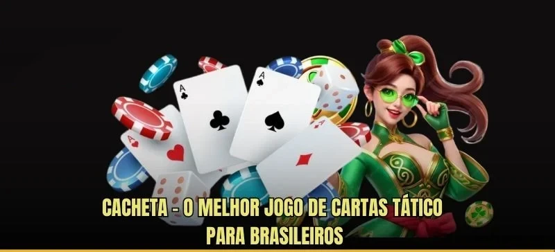 Beefpg: A Nova Era dos Jogos Mobile Que Você Precisa Conhecer